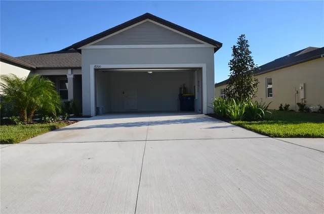 $2,800 | 18200 Pleasantview Boulevard, Land O Lakes, FL 34638