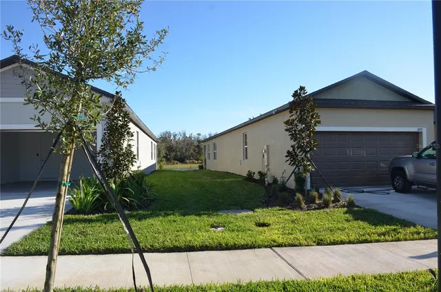 $2,800 | 18200 Pleasantview Boulevard, Land O Lakes, FL 34638