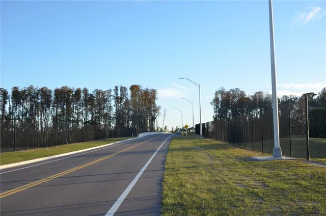 $2,800 | 18200 Pleasantview Boulevard, Land O Lakes, FL 34638