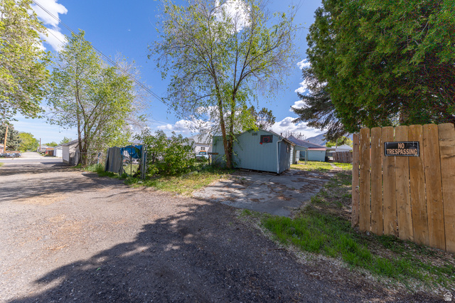 83 North 3rd Street Tooele, UT 84074 - Photo 24 of 25