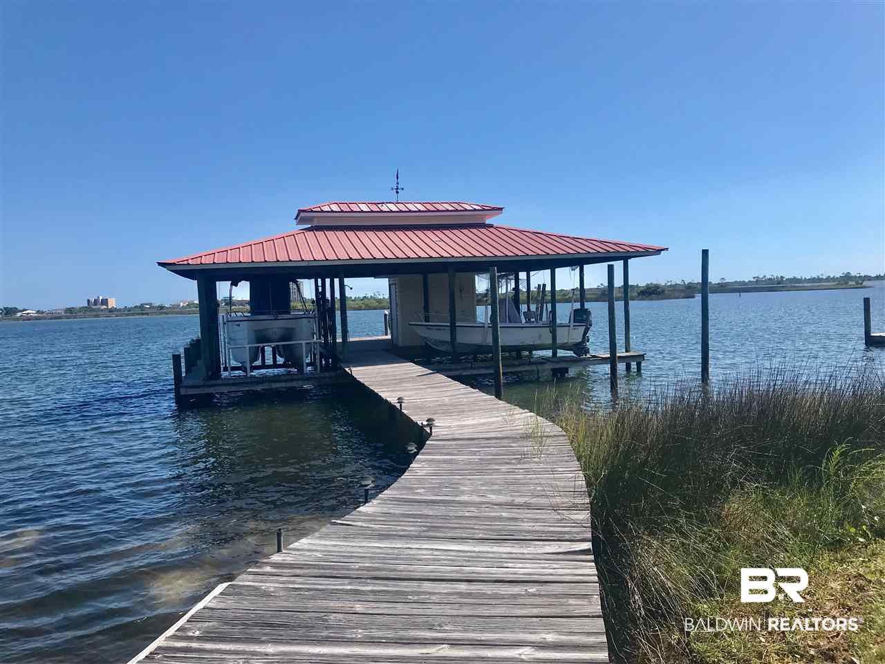 33312 River Road Orange Beach, AL 36561 - Photo 19 of 19