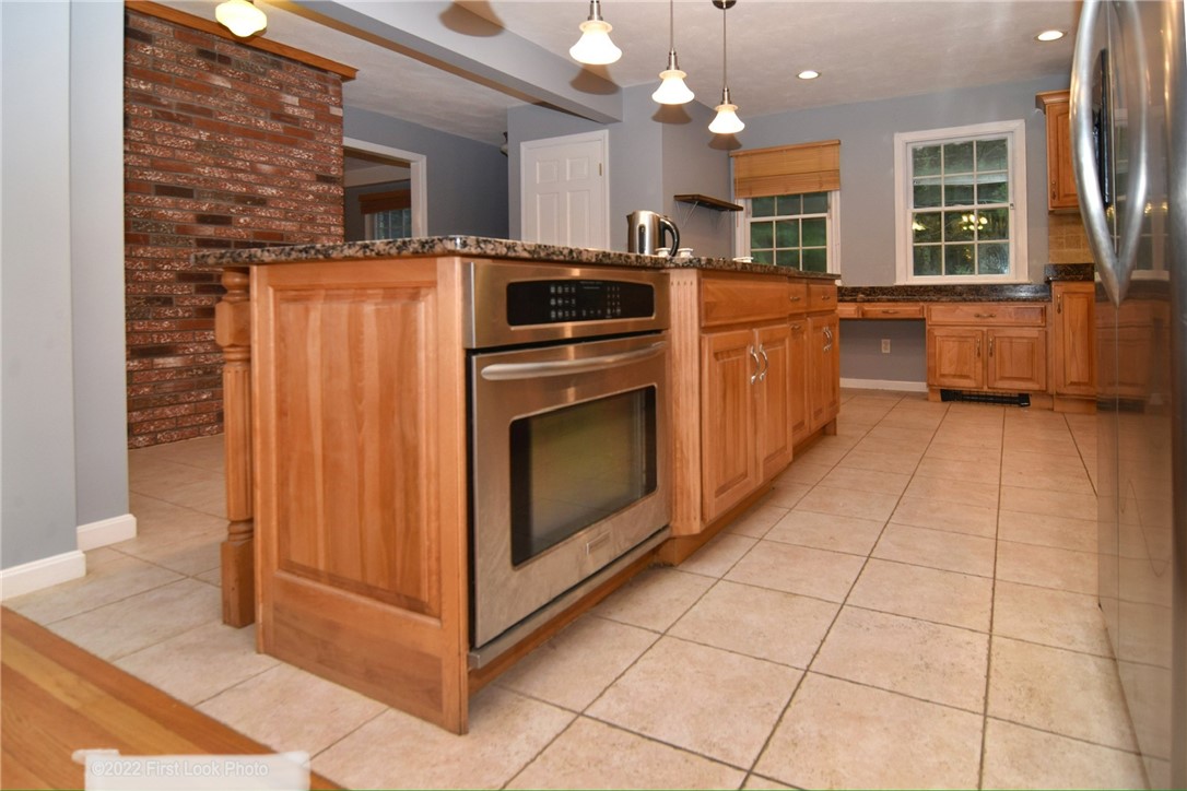 41 Chappel Pl Lane Exeter, RI 02822 - Photo 11 of 29