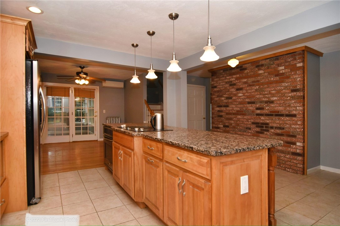 41 Chappel Pl Lane Exeter, RI 02822 - Photo 13 of 29