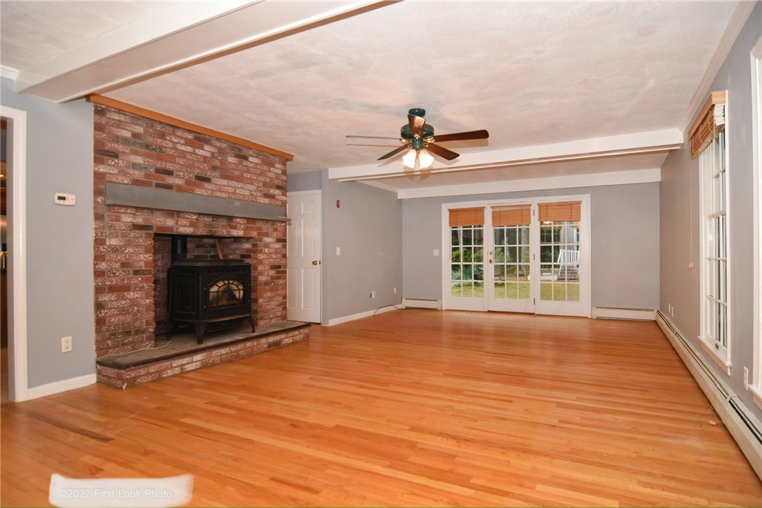 41 Chappel Pl Lane Exeter, RI 02822 - Photo 14 of 29