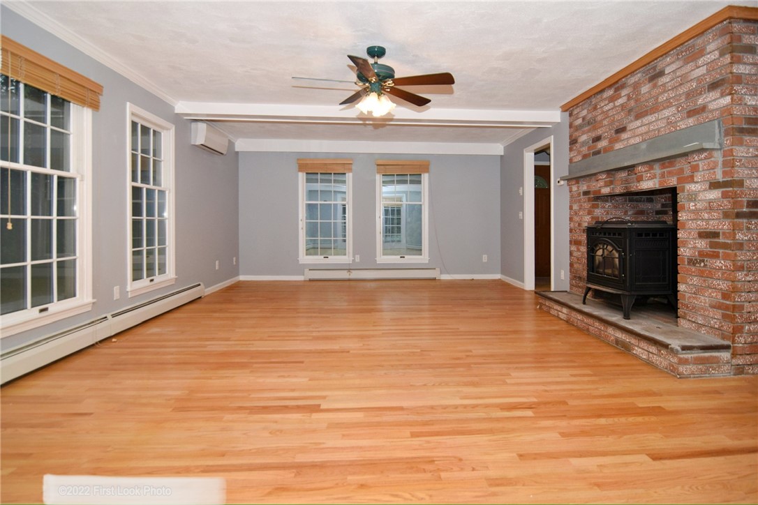 41 Chappel Pl Lane Exeter, RI 02822 - Photo 16 of 29