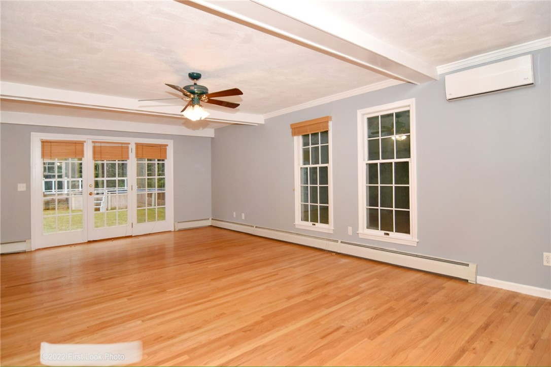 41 Chappel Pl Lane Exeter, RI 02822 - Photo 17 of 29