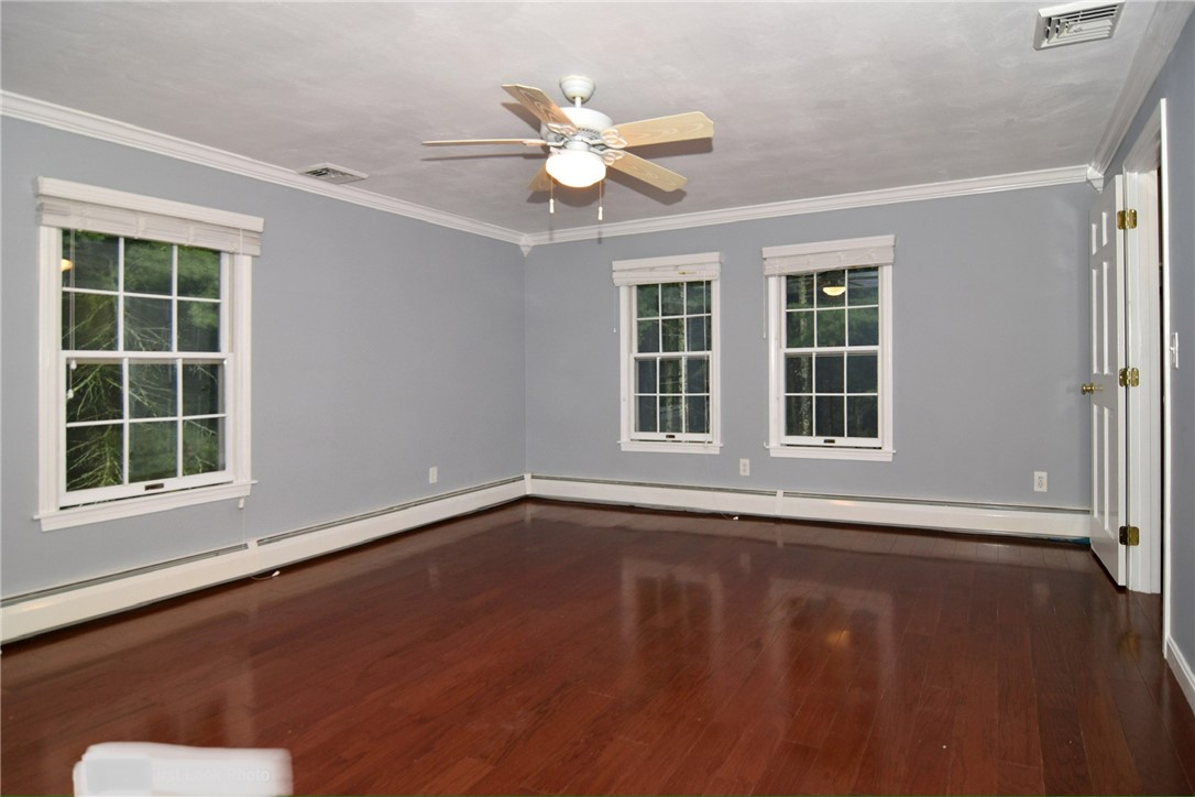 41 Chappel Pl Lane Exeter, RI 02822 - Photo 18 of 29