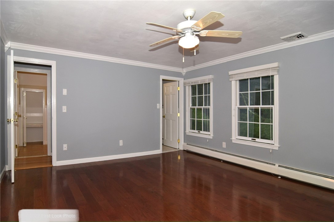 41 Chappel Pl Lane Exeter, RI 02822 - Photo 19 of 29