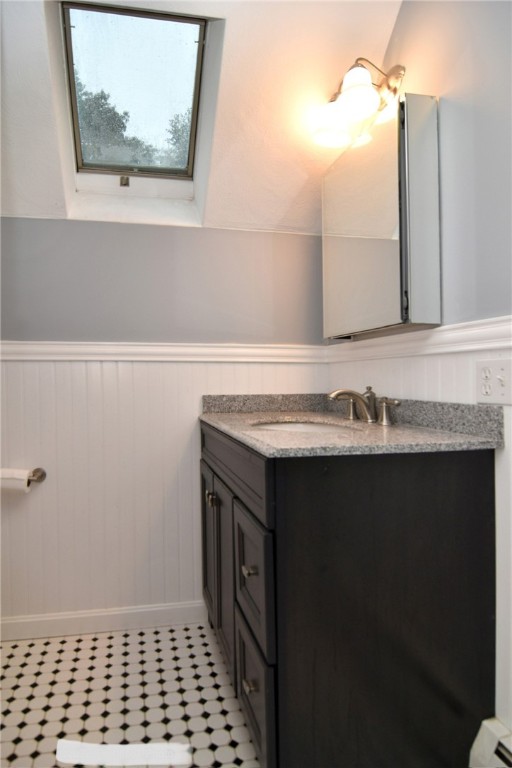 41 Chappel Pl Lane Exeter, RI 02822 - Photo 21 of 29