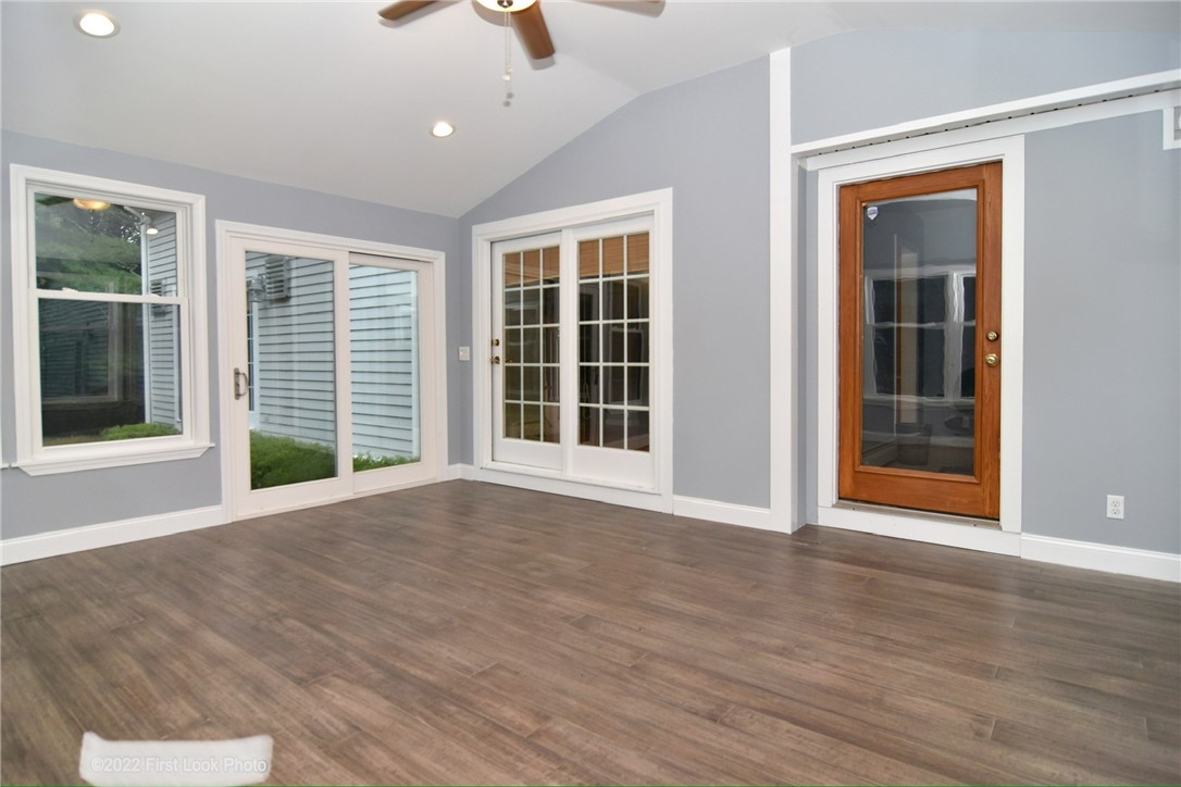 41 Chappel Pl Lane Exeter, RI 02822 - Photo 24 of 29