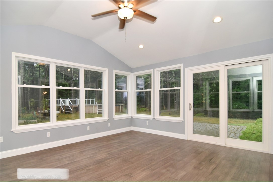 41 Chappel Pl Lane Exeter, RI 02822 - Photo 25 of 29