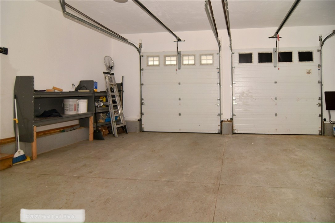 41 Chappel Pl Lane Exeter, RI 02822 - Photo 28 of 29