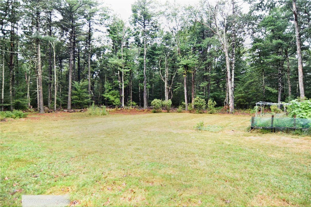 41 Chappel Pl Lane Exeter, RI 02822 - Photo 29 of 29