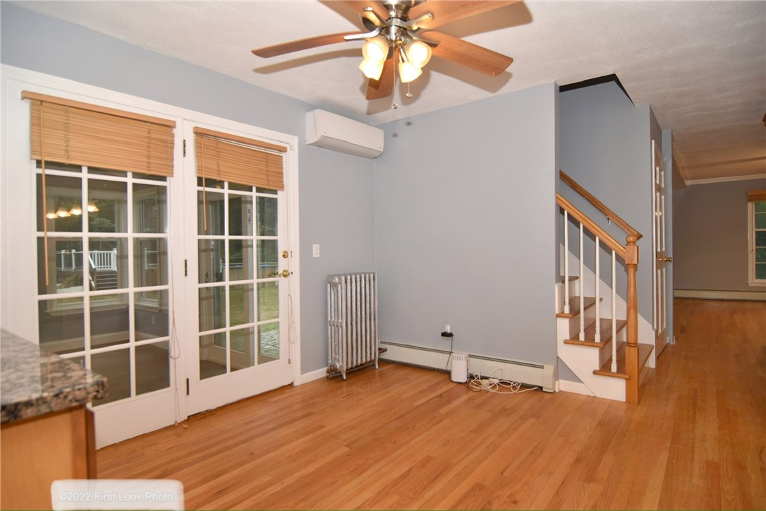 41 Chappel Pl Lane Exeter, RI 02822 - Photo 4 of 29