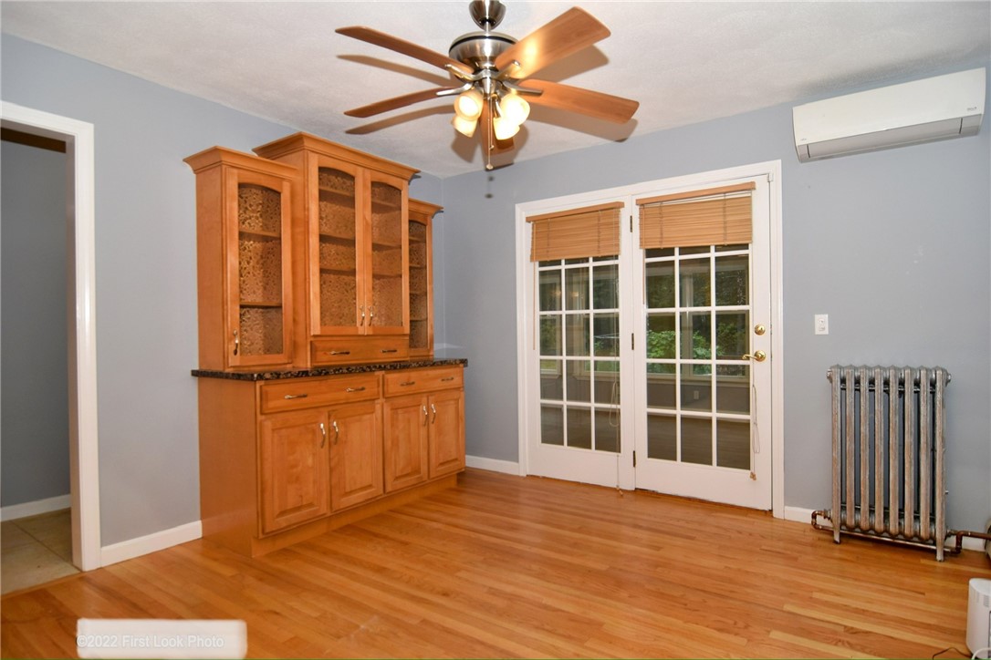 41 Chappel Pl Lane Exeter, RI 02822 - Photo 5 of 29