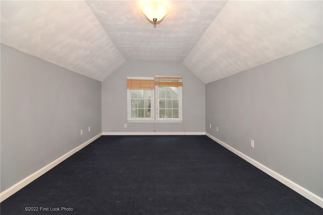 41 Chappel Pl Lane Exeter, RI 02822 - Photo 6 of 29