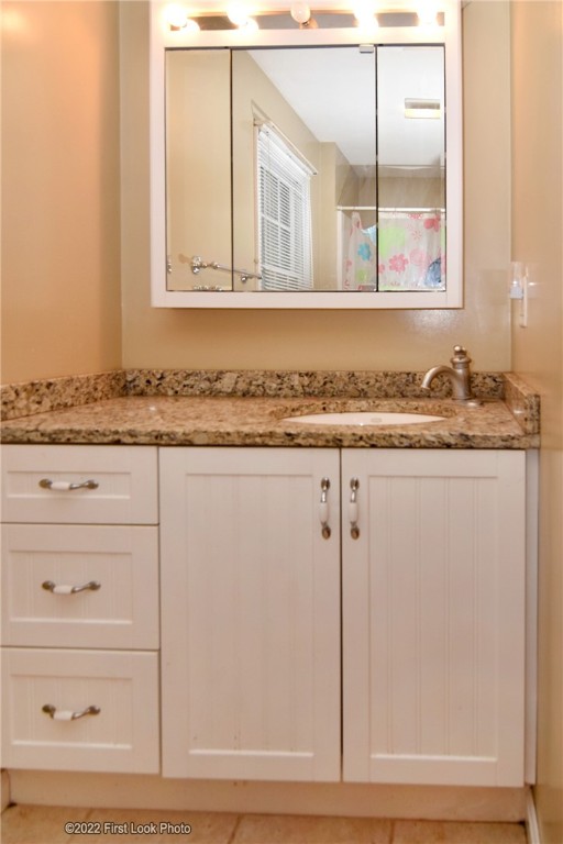 41 Chappel Pl Lane Exeter, RI 02822 - Photo 7 of 29