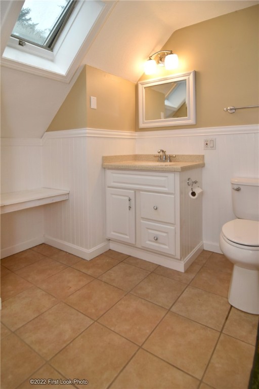 41 Chappel Pl Lane Exeter, RI 02822 - Photo 8 of 29
