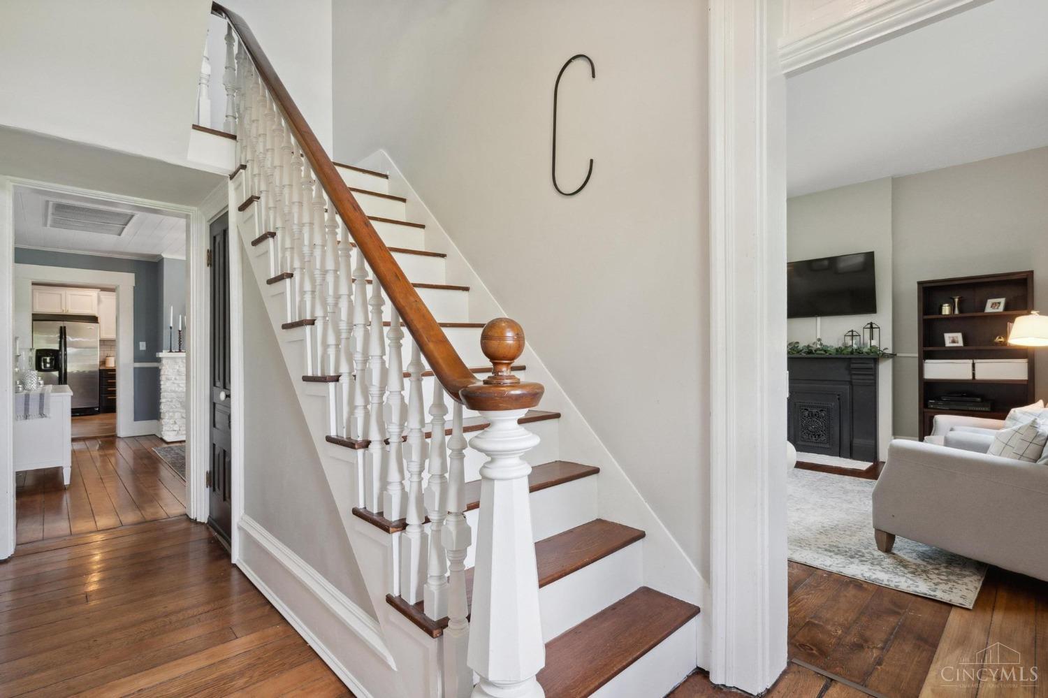 396 Reeder Road Blanchester, OH 45107 - Photo 24 of 54 Gallery Image 24