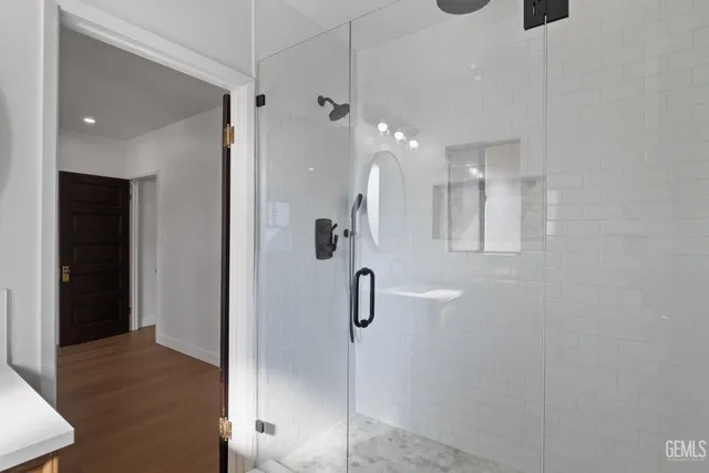 $849,950 | Undisclosed Address, Bakersfield, CA 93301