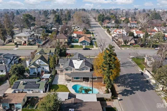 $849,950 | Undisclosed Address, Bakersfield, CA 93301