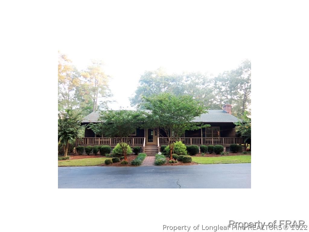 4015 Murphy Road Eastover, NC 28312 - Photo 1 of 36 Gallery Image 1