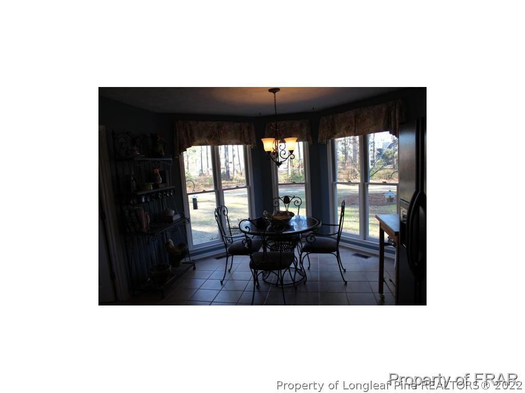 4015 Murphy Road Eastover, NC 28312 - Photo 11 of 36 Gallery Image 11