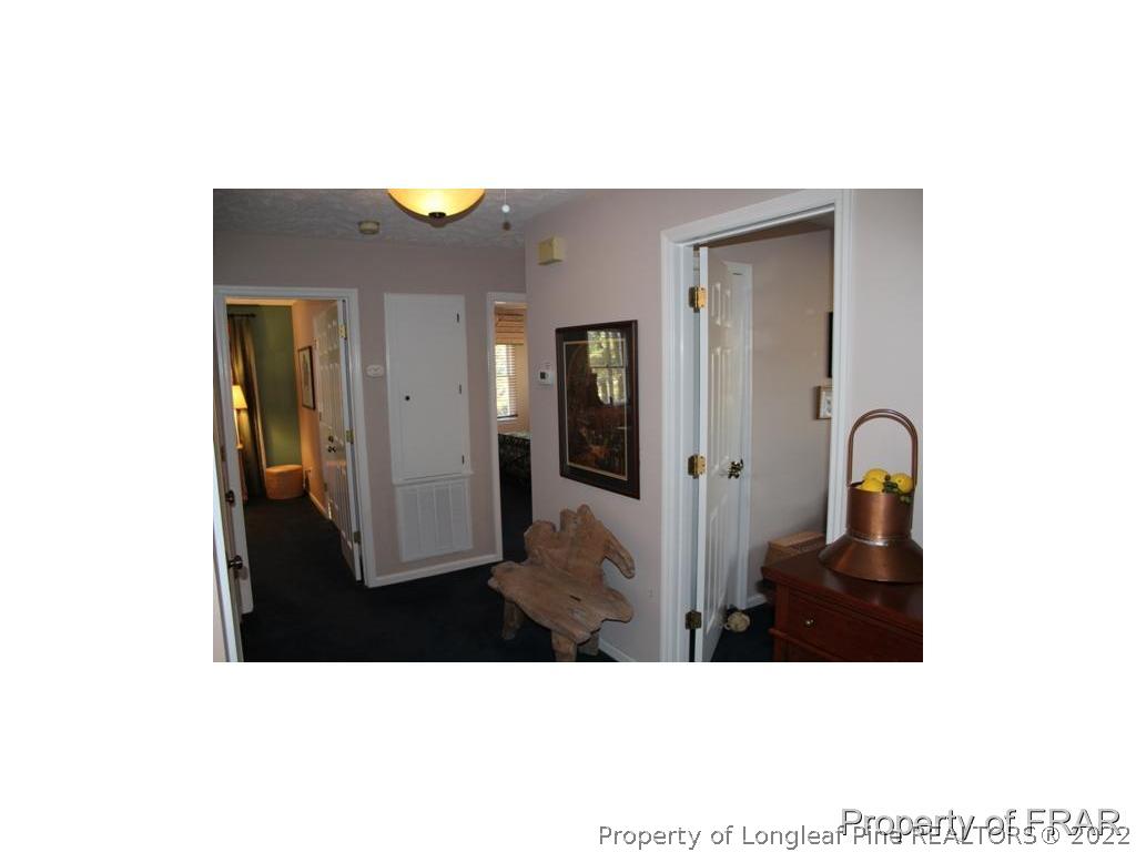 4015 Murphy Road Eastover, NC 28312 - Photo 15 of 36 Gallery Image 15