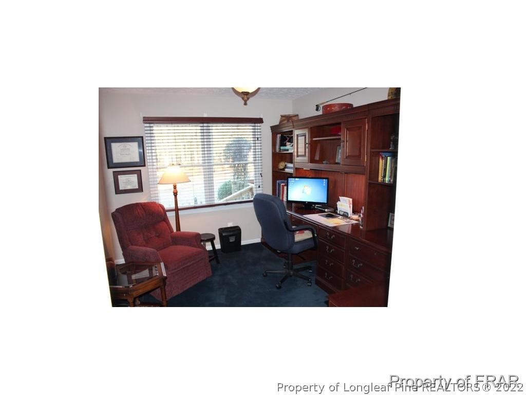 4015 Murphy Road Eastover, NC 28312 - Photo 16 of 36 Gallery Image 16