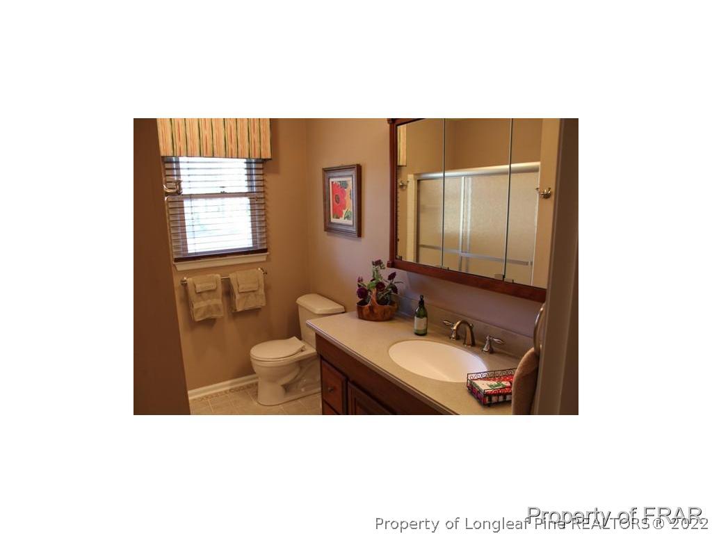 4015 Murphy Road Eastover, NC 28312 - Photo 17 of 36 Gallery Image 17