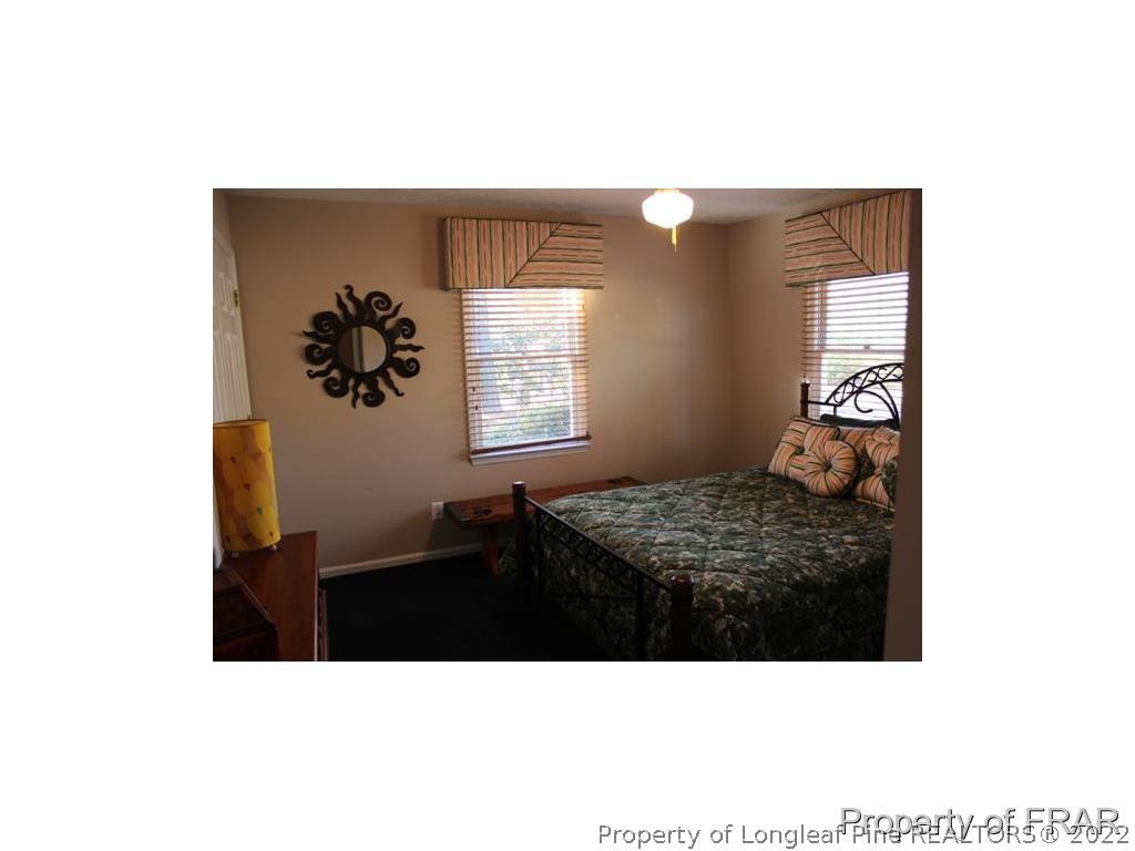 4015 Murphy Road Eastover, NC 28312 - Photo 18 of 36 Gallery Image 18