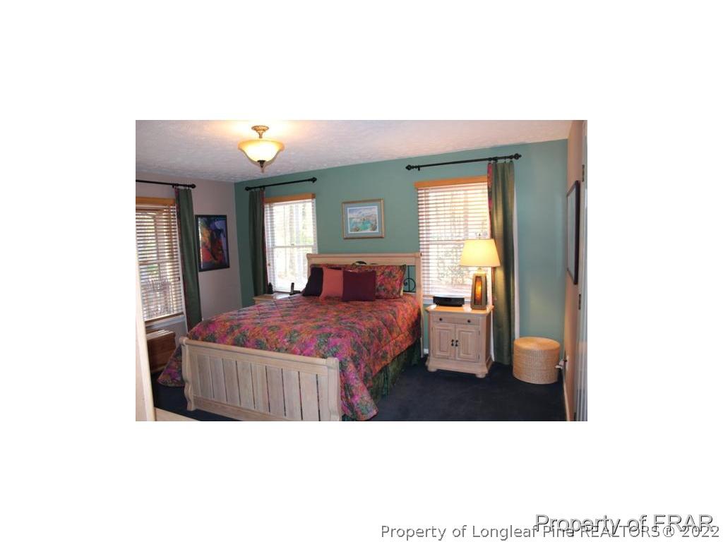 4015 Murphy Road Eastover, NC 28312 - Photo 19 of 36 Gallery Image 19
