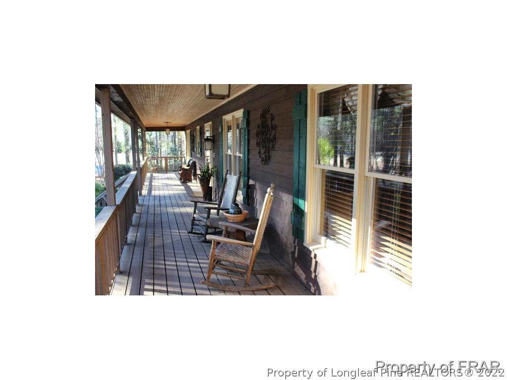 4015 Murphy Road Eastover, NC 28312 - Photo 2 of 36 Gallery Image 2