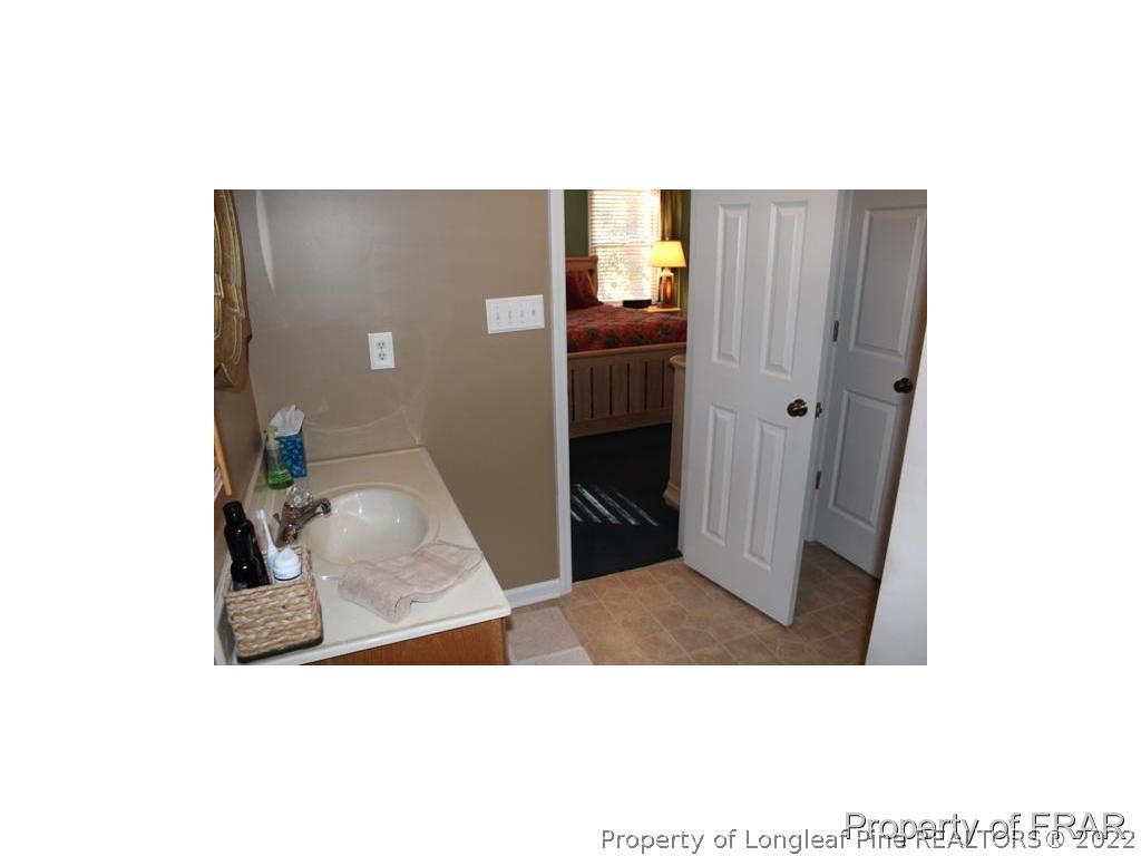 4015 Murphy Road Eastover, NC 28312 - Photo 21 of 36 Gallery Image 21