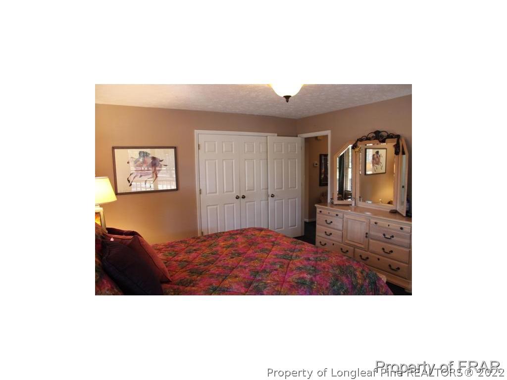 4015 Murphy Road Eastover, NC 28312 - Photo 22 of 36 Gallery Image 22