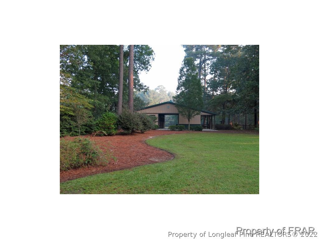 4015 Murphy Road Eastover, NC 28312 - Photo 24 of 36 Gallery Image 24