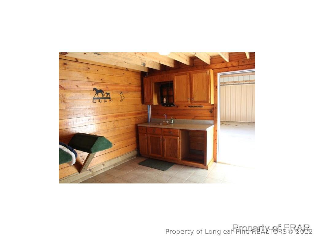 4015 Murphy Road Eastover, NC 28312 - Photo 27 of 36 Gallery Image 27