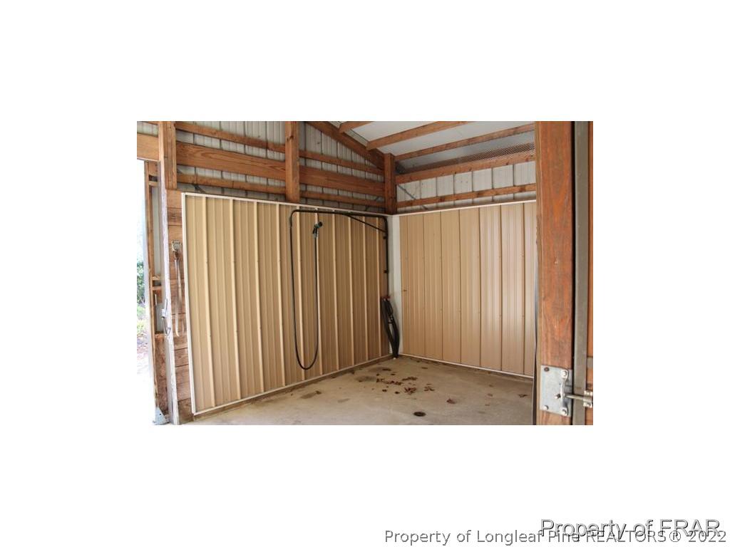 4015 Murphy Road Eastover, NC 28312 - Photo 28 of 36 Gallery Image 28