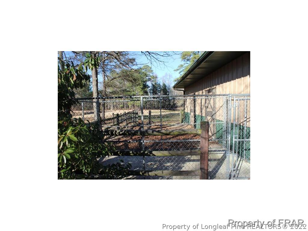 4015 Murphy Road Eastover, NC 28312 - Photo 29 of 36 Gallery Image 29