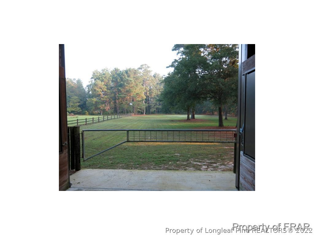 4015 Murphy Road Eastover, NC 28312 - Photo 30 of 36 Gallery Image 30