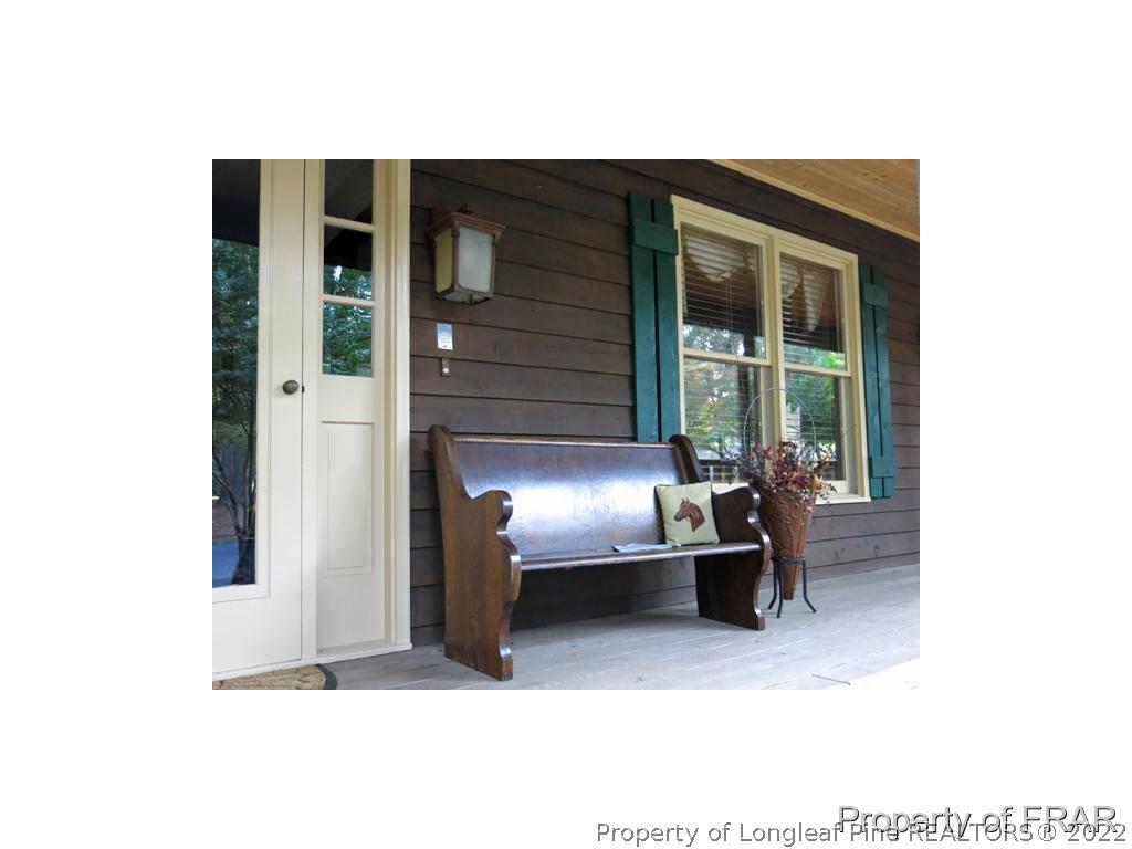 4015 Murphy Road Eastover, NC 28312 - Photo 3 of 36 Gallery Image 3