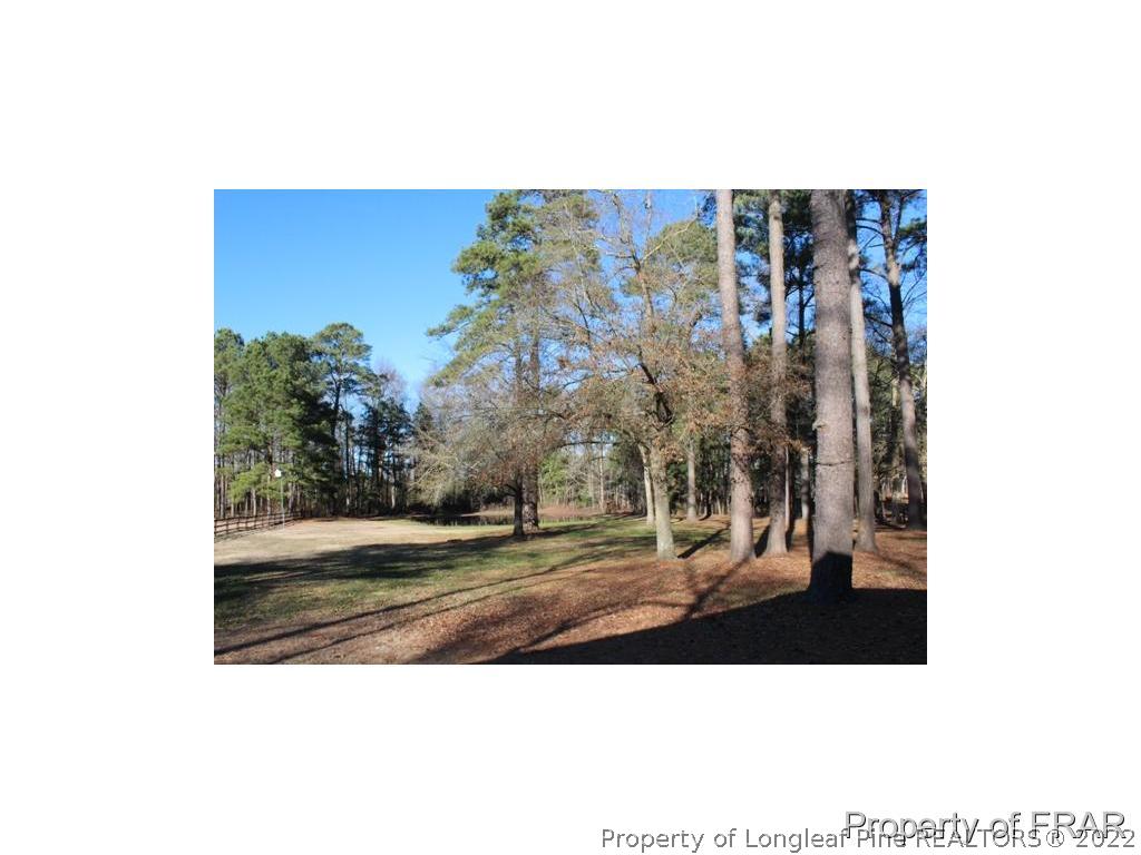 4015 Murphy Road Eastover, NC 28312 - Photo 31 of 36 Gallery Image 31