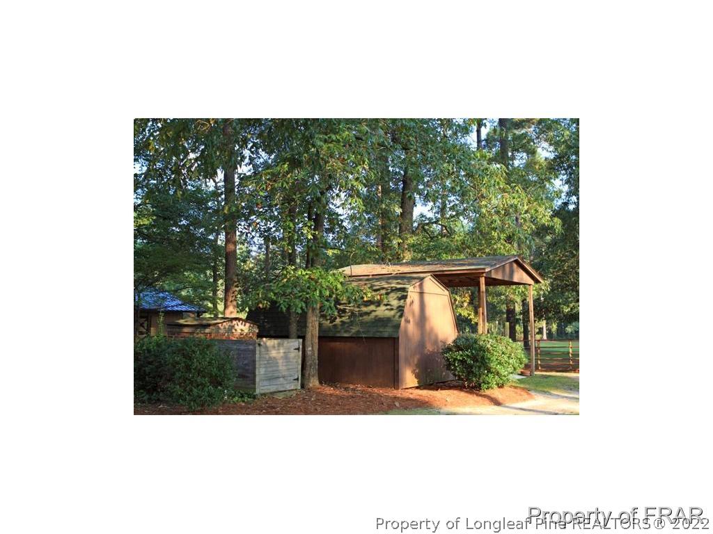 4015 Murphy Road Eastover, NC 28312 - Photo 33 of 36 Gallery Image 33