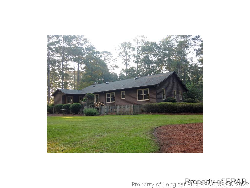 4015 Murphy Road Eastover, NC 28312 - Photo 34 of 36 Gallery Image 34