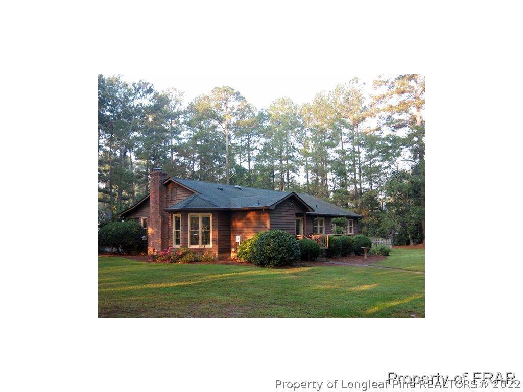 4015 Murphy Road Eastover, NC 28312 - Photo 35 of 36 Gallery Image 35