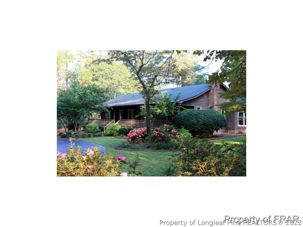 4015 Murphy Road Eastover, NC 28312 - Photo 36 of 36 Gallery Image 36