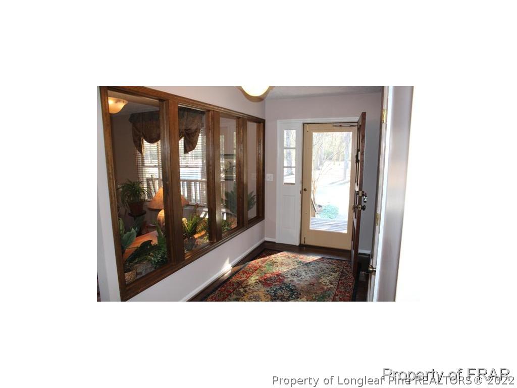 4015 Murphy Road Eastover, NC 28312 - Photo 4 of 36 Gallery Image 4