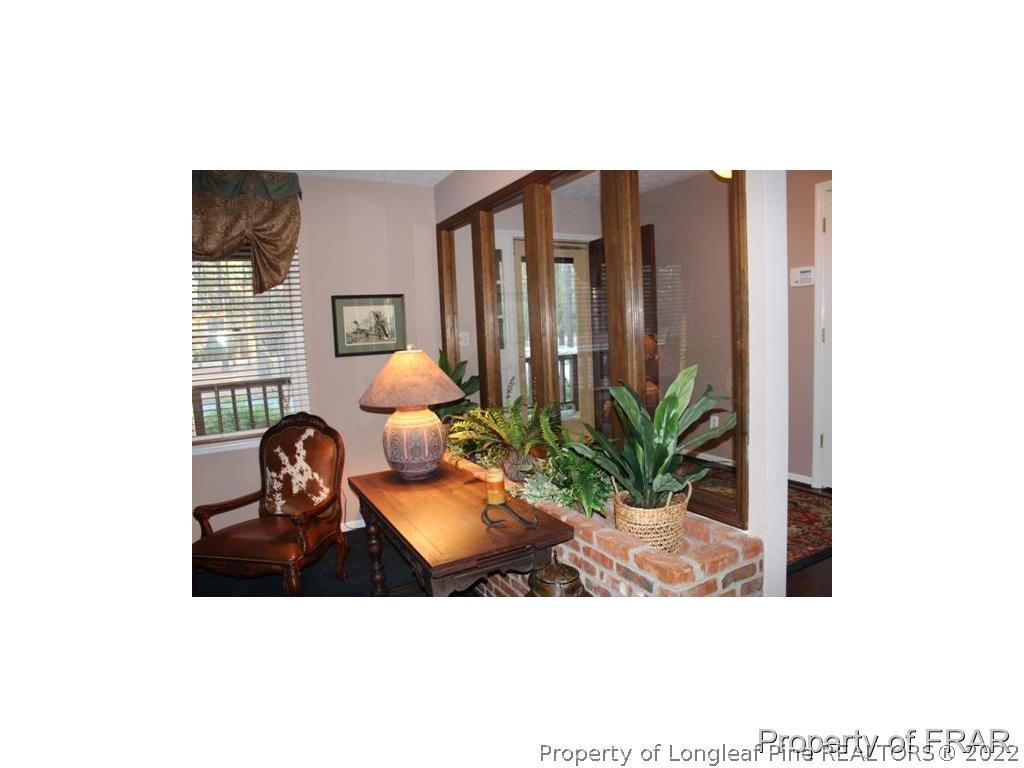 4015 Murphy Road Eastover, NC 28312 - Photo 5 of 36 Gallery Image 5