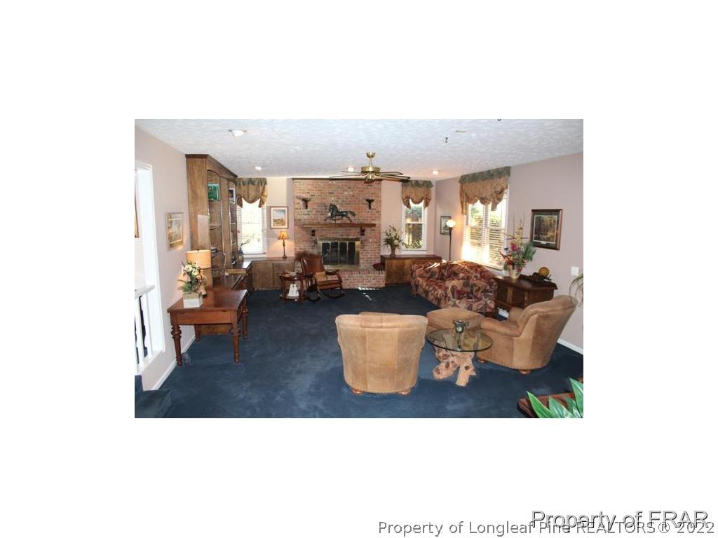 4015 Murphy Road Eastover, NC 28312 - Photo 6 of 36 Gallery Image 6