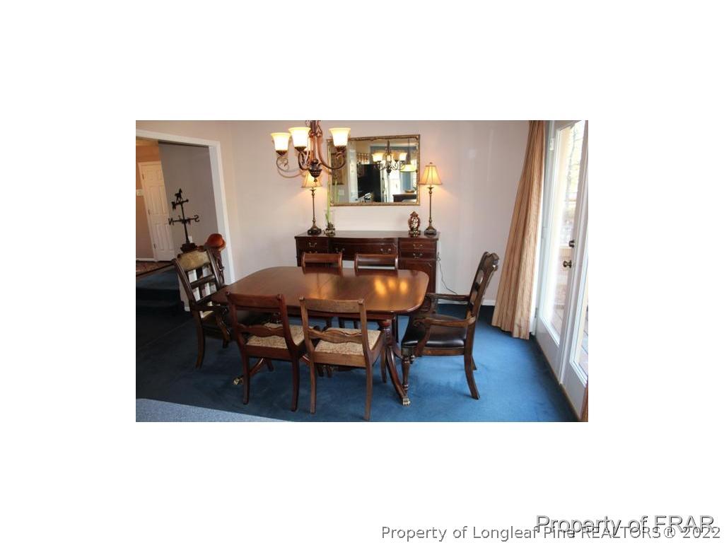 4015 Murphy Road Eastover, NC 28312 - Photo 8 of 36 Gallery Image 8